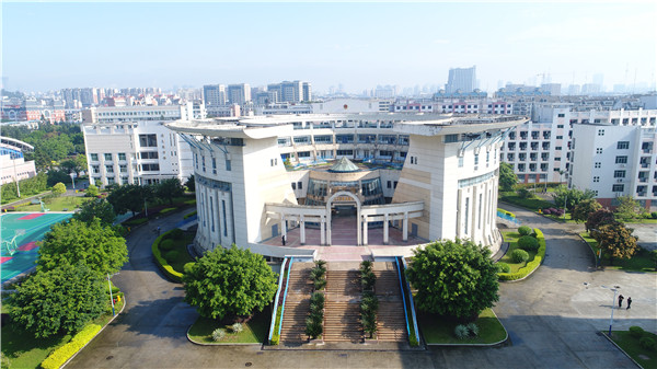 DJI_0046.jpg