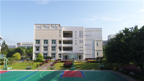 DJI_0057.jpg