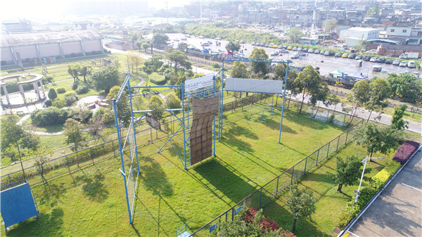 DJI_0050.jpg