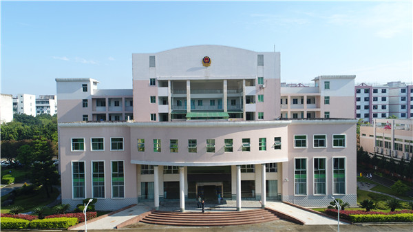 DJI_0062.jpg