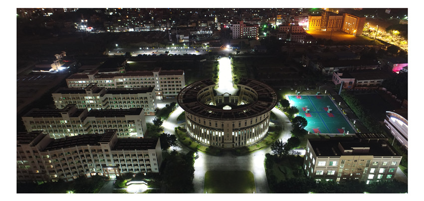 警院校园夜景1_副本.jpg