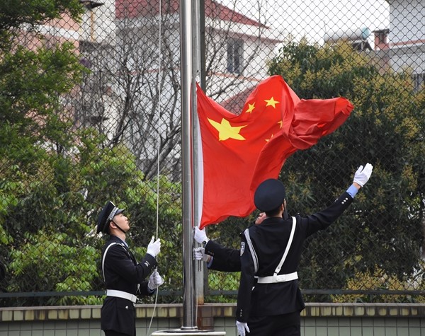 处理后3.jpg