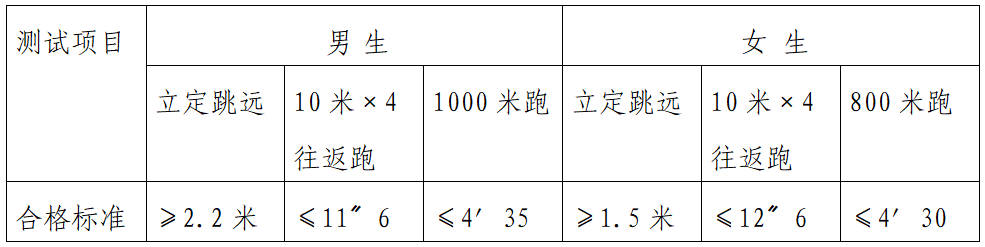 1.png 1.png