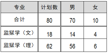 司法类80.png 司法类80.png