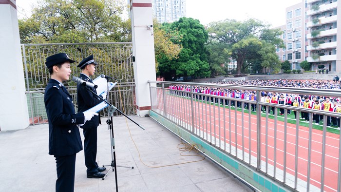 新闻图片3.jpg