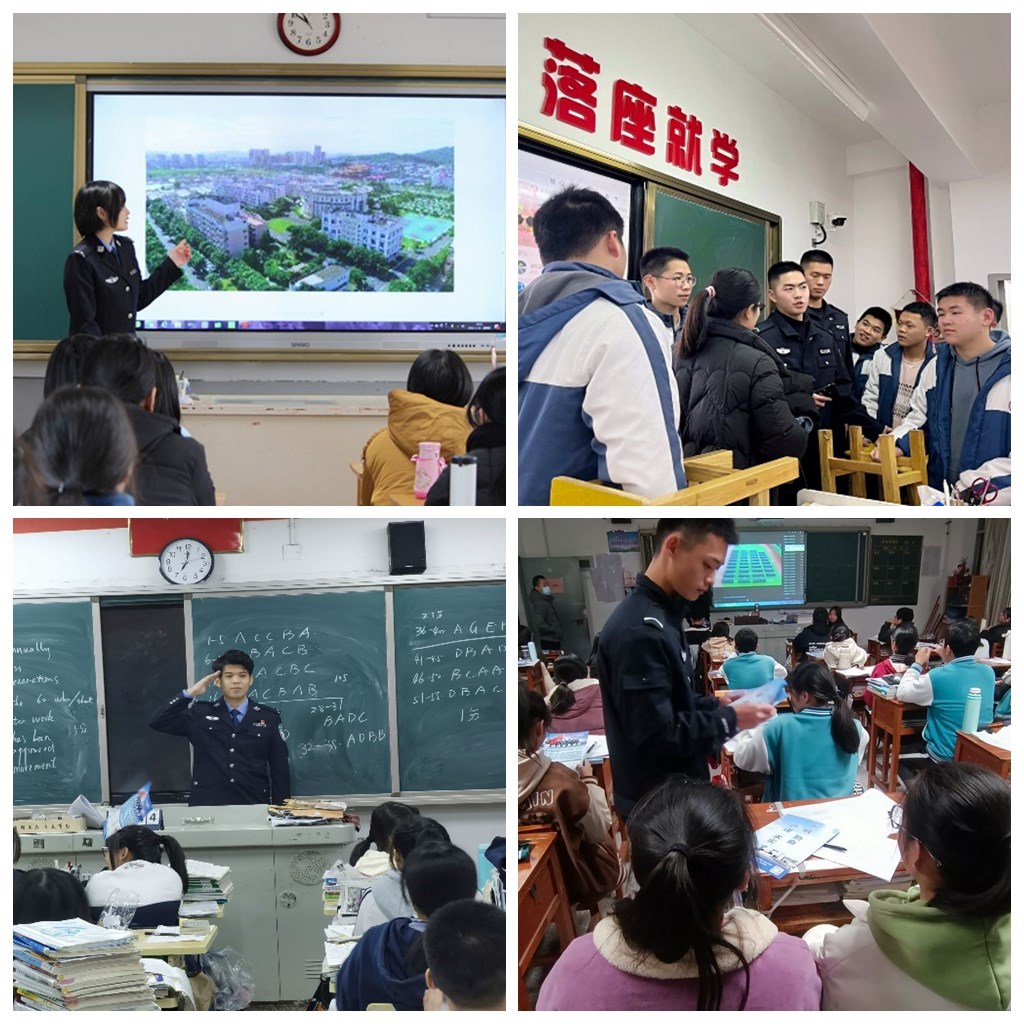 拼图1.jpg 拼图1.jpg